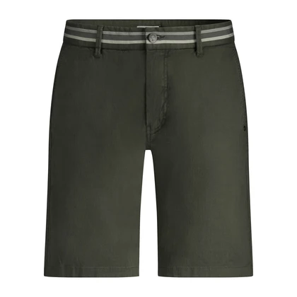 Heren Short 67115655