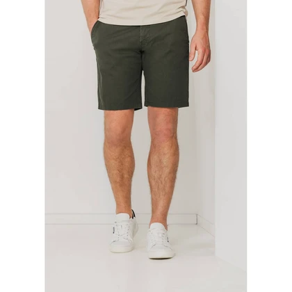 Heren Short 67115655