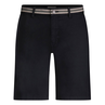 Heren Short 67115655