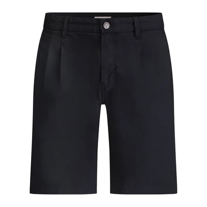 Heren Short 67115656