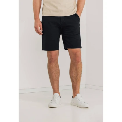 Heren Short 67115656