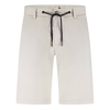 Heren Short 67115916