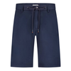 Heren Short 67115916