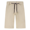 Heren Short 67115916