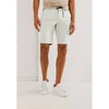Heren Short 67115916