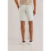Heren Short 67115916