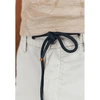 Heren Short 67115916