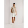Heren Short 67115916