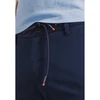 Heren Short 67115916