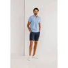 Heren Short 67115916