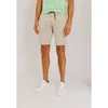 Heren Short 67115916