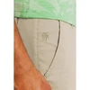 Heren Short 67115916