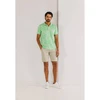 Heren Short 67115916