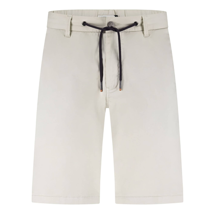 Heren Short 67115916