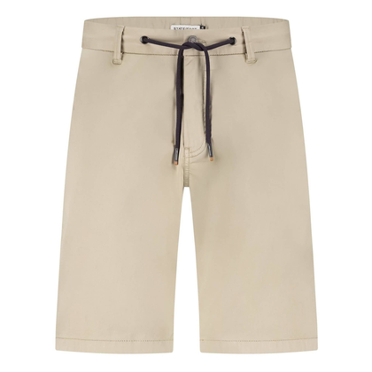 Heren Short 67115916