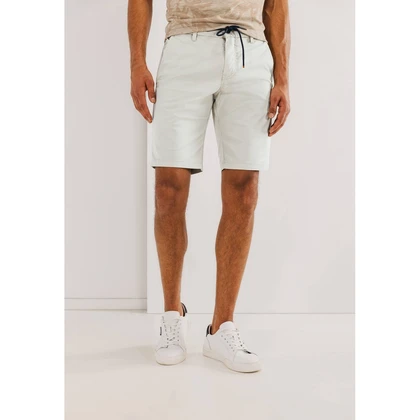 Heren Short 67115916
