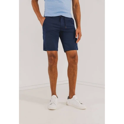 Heren Short 67115916