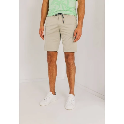 Heren Short 67115916