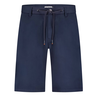 Heren Short 67115916