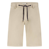 Heren Short 67115916