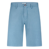 Heren Short 67115917