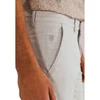 Heren Short 67115917
