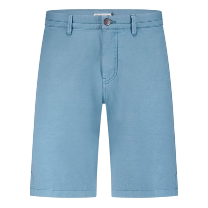 Heren Short 67115917