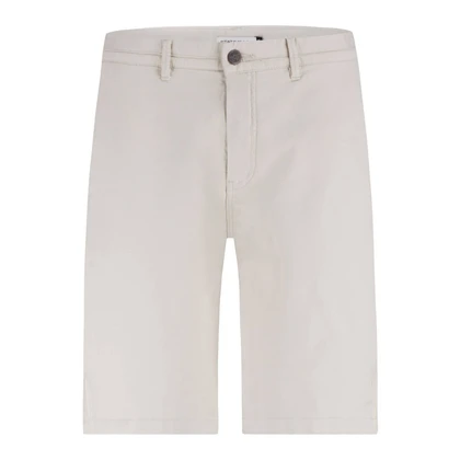Heren Short 67115917