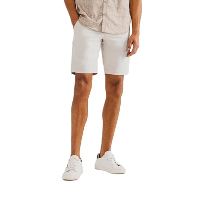 Heren Short 67115917