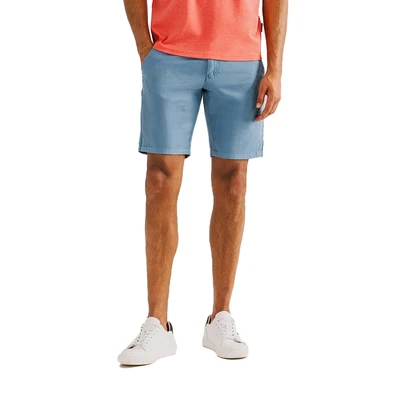 Heren Short 67115917