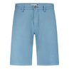 Heren Short 67115917