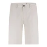 Heren Short 67115917