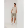Heren Short 67415659