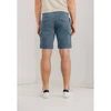 Heren Short 67415659