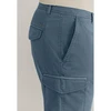 Heren Short 67415659