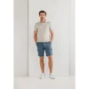 Heren Short 67415659