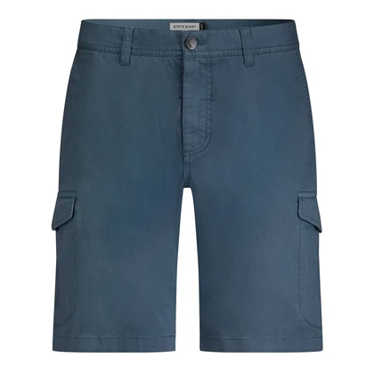 Heren Short 67415659