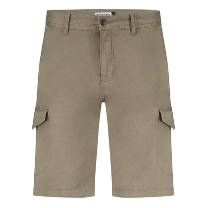 Heren Short 67415659