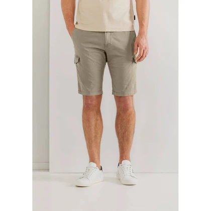 Heren Short 67415659