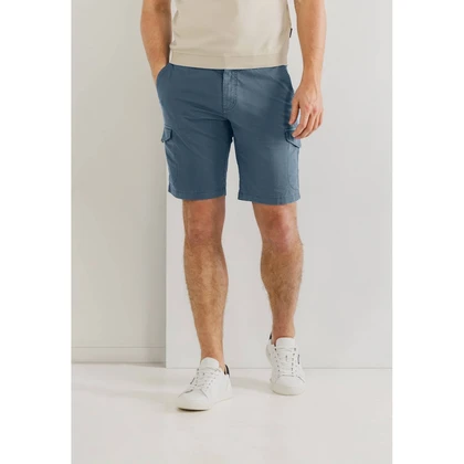Heren Short 67415659