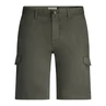 Heren Short 67415659