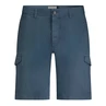 Heren Short 67415659