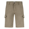 Heren Short 67415659