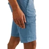 Heren Short 67415918