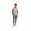 Heren Short 67415918