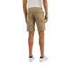Heren Short 67415918