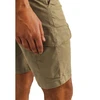 Heren Short 67415918