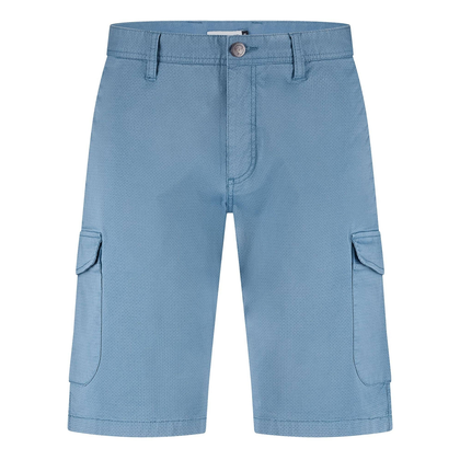 Heren Short 67415918