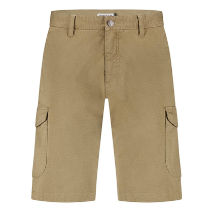 Heren Short 67415918