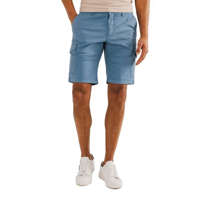 Heren Short 67415918